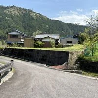 画像1504：松阪市愛宕町にてトタン張り替え