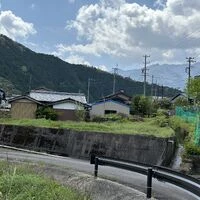 画像1505：松阪市愛宕町にてトタン張り替え