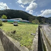画像1506：松阪市愛宕町にてトタン張り替え