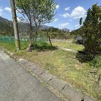 画像1507：松阪市愛宕町にてトタン張り替え