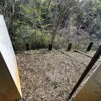 画像1520：松阪市愛宕町にてトタン張り替え