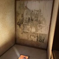 画像2291：松阪市愛宕町にてトタン張り替え