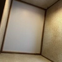 画像2294：松阪市愛宕町にてトタン張り替え
